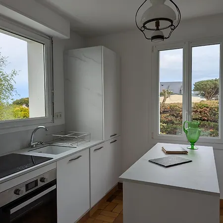 Ty Maine Holiday home